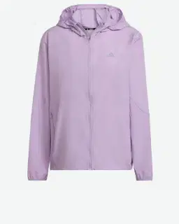 veste adidas run it Femme – 4/4