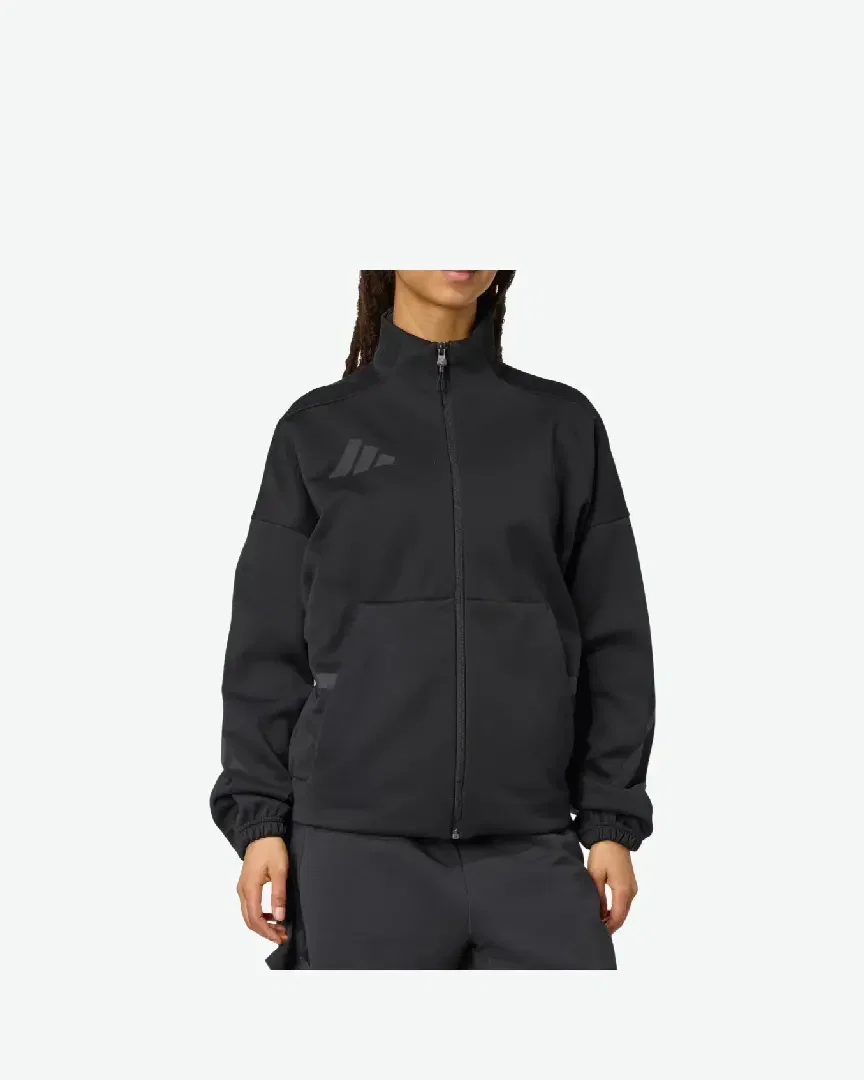 Veste Adidas Sportswear Z.n.e. Training Women W