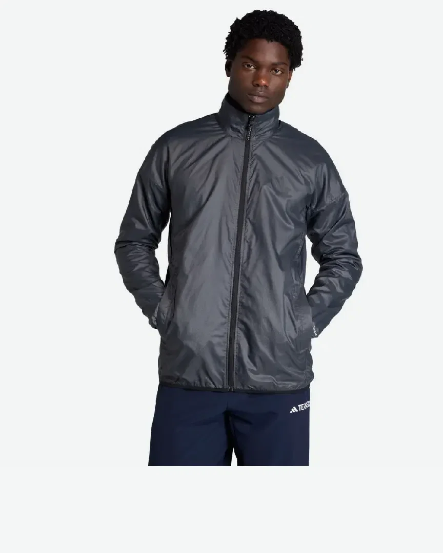 Veste Adidas Terrex Multi Clima365 Windweave M