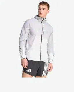 veste adidas terrex xperior clima365 light windweave Homme – 1/4