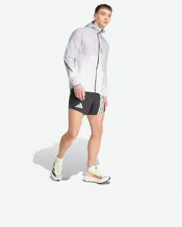 veste adidas terrex xperior clima365 light windweave Homme – 3/4