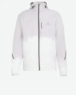 veste adidas terrex xperior clima365 light windweave Homme – 4/4