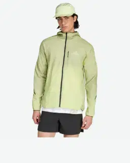 veste adidas terrex xperior clima365 light windweave Homme – 1/4