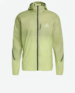 veste adidas terrex xperior clima365 light windweave Homme – 4/4