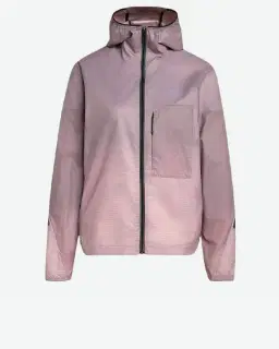 veste adidas terrex xperior clima365 light windweave Femme – 4/4
