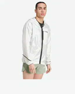 veste adidas terrex xperior light windweave Homme – 4/4