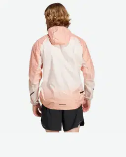 veste adidas terrex xperior light windweave Homme – 2/4