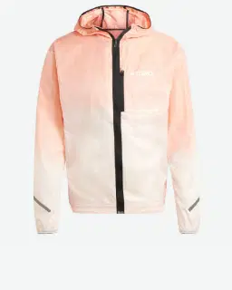 veste adidas terrex xperior light windweave Homme – 4/4
