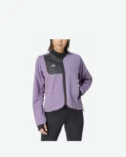 Veste adidas ULT CTE CLD J Femme – 1/3