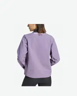 Veste adidas ULT CTE CLD J Femme – 2/3