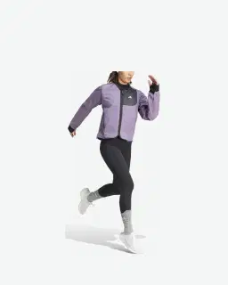 Veste adidas ULT CTE CLD J Femme – 3/3