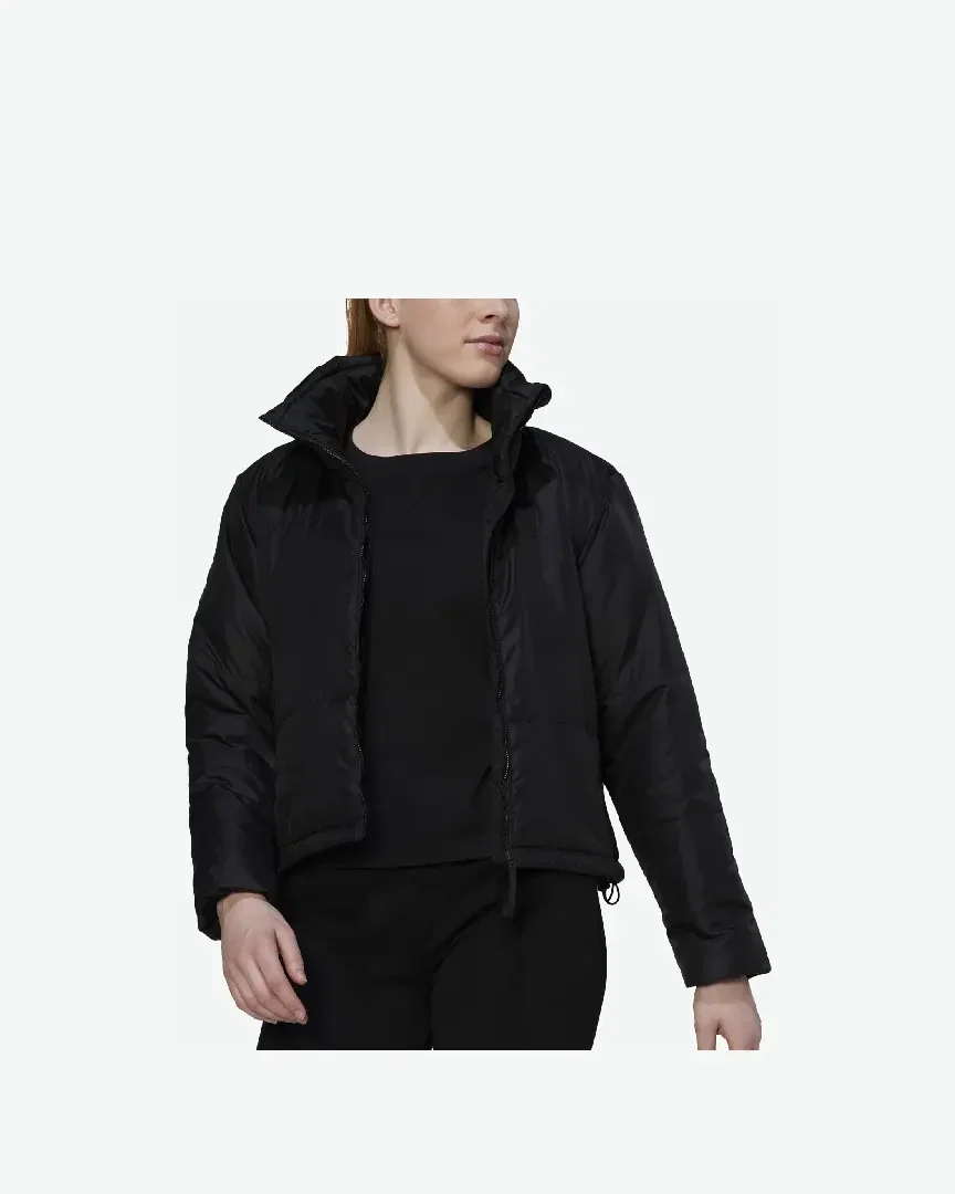 Veste adidas Femme BSC PADDED J Femme
