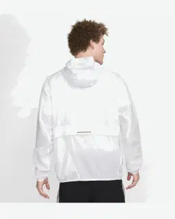 Veste anti-UV Nike running Division Homme – 2/4