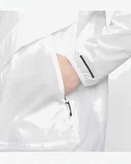 Veste anti-UV Nike running Division Homme – 4/4