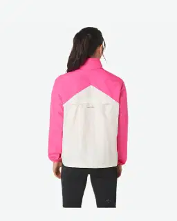 Veste Asics Fujitrail Femme – 2/9
