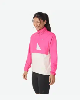 Veste Asics Fujitrail Femme – 3/9