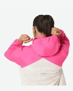 Veste Asics Fujitrail Femme – 4/9