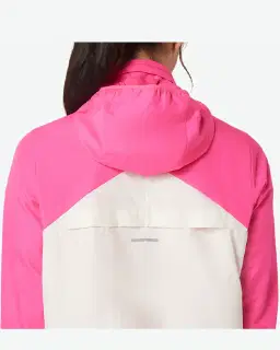 Veste Asics Fujitrail Femme – 5/9