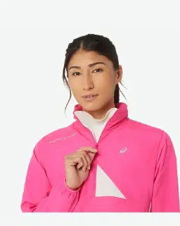 Veste Asics Fujitrail Femme – 6/9