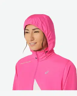 Veste Asics Fujitrail Femme – 8/9