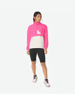 Veste Asics Fujitrail Femme – 9/9