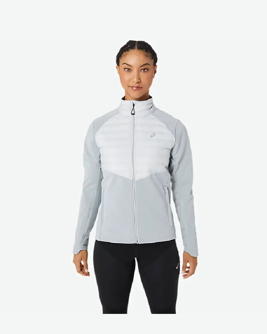 Veste Asics Winter Run W