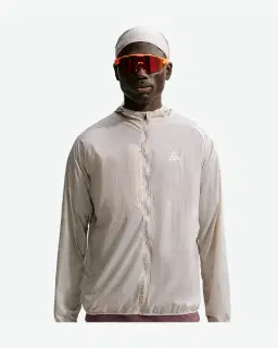 Veste à capuche Nike ACG Aireez Homme – 1/4