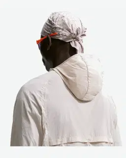 Veste à capuche Nike ACG Aireez Homme – 2/4
