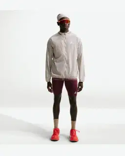 Veste à capuche Nike ACG Aireez Homme – 4/4