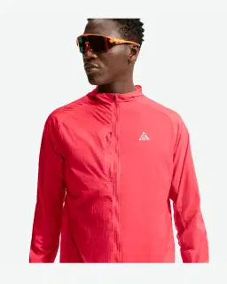 Veste à capuche Nike ACG Aireez Homme – 1/4