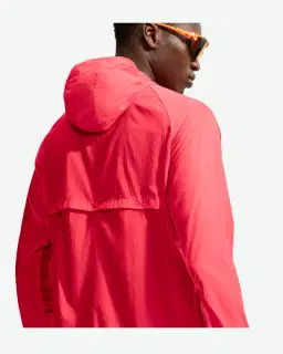 Veste à capuche Nike ACG Aireez Homme – 2/4