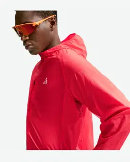 Veste à capuche Nike ACG Aireez Homme – 3/4
