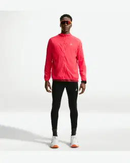 Veste à capuche Nike ACG Aireez Homme – 4/4