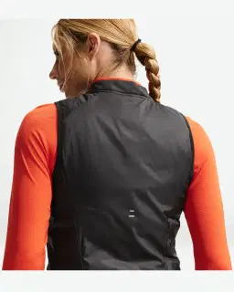 Veste chaude Nike Tempo Repel Femme – 2/4