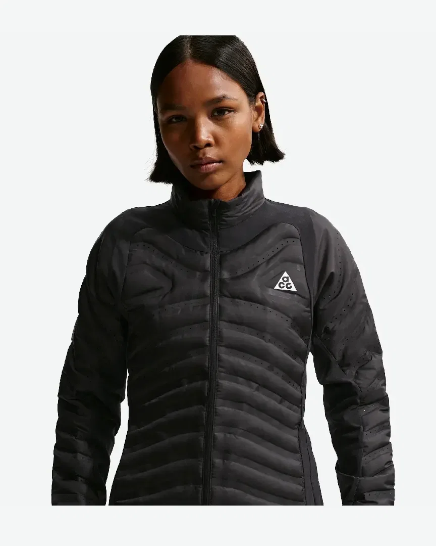 Veste de trail femme Therma-FIT Nike ACG « Lava Loft » Femme