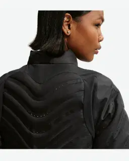 Veste de trail femme Therma-FIT Nike ACG « Lava Loft » Femme – 2/4