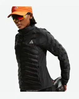 Veste de trail femme Therma-FIT Nike ACG « Lava Loft » Femme – 3/4