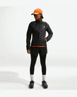 Veste de trail femme Therma-FIT Nike ACG « Lava Loft » Femme – 4/4