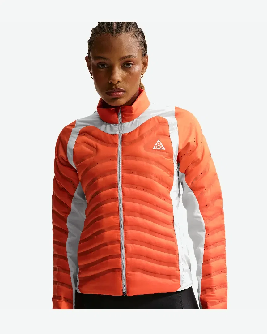 Veste de trail femme Therma-FIT Nike ACG « Lava Loft » Femme