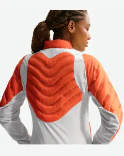 Veste de trail femme Therma-FIT Nike ACG « Lava Loft » Femme – 2/4