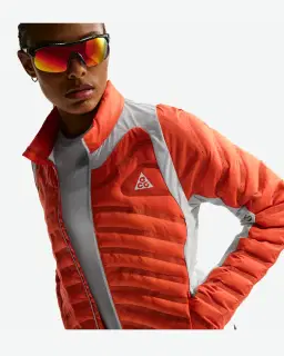 Veste de trail femme Therma-FIT Nike ACG « Lava Loft » Femme – 3/4
