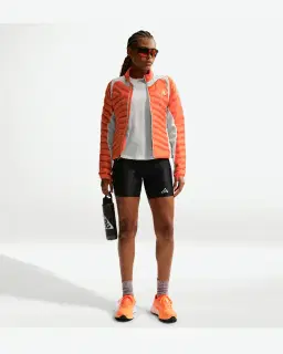 Veste de trail femme Therma-FIT Nike ACG « Lava Loft » Femme – 4/4