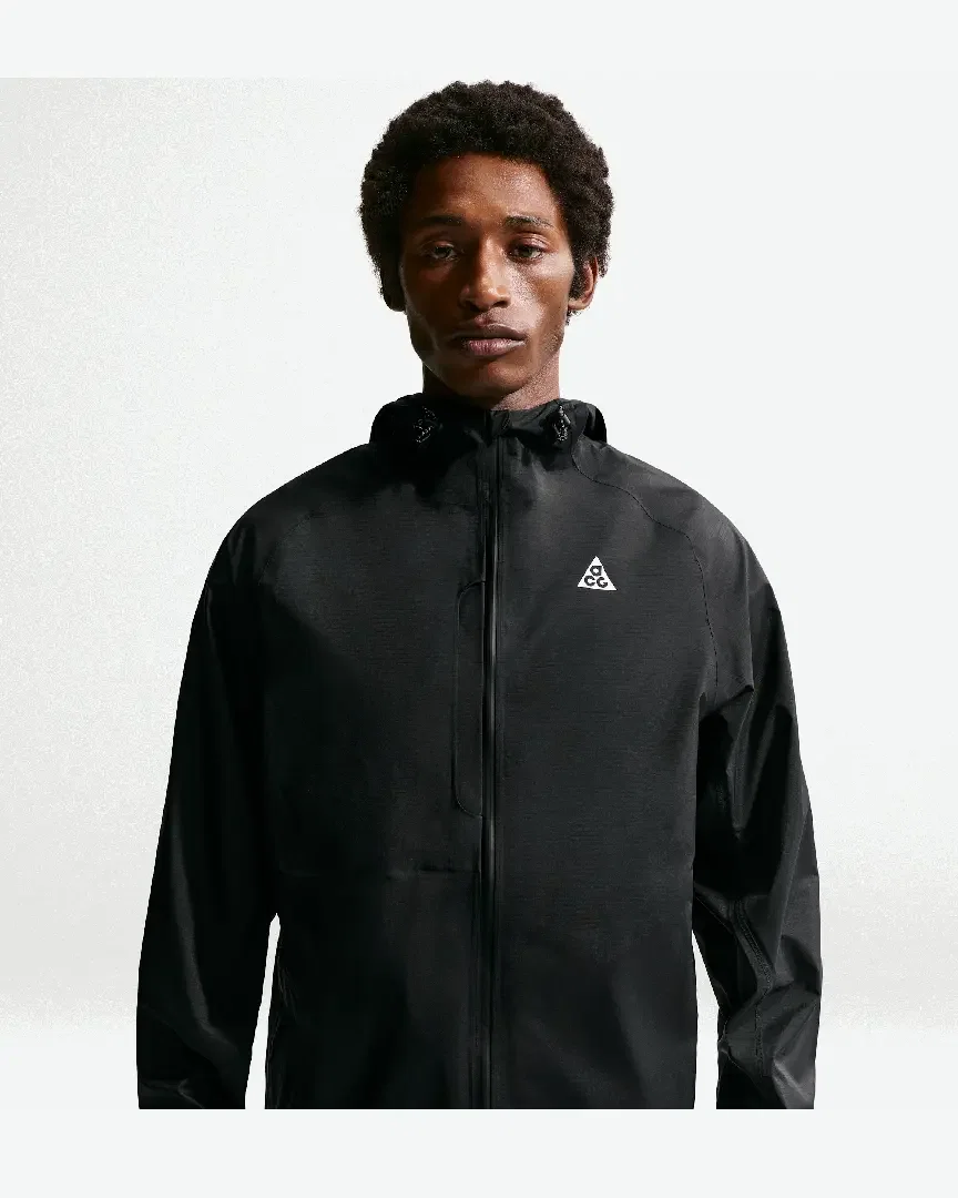 Veste de trail homme Storm-FIT ADV Nike ACG « Cosmic Peaks » Homme