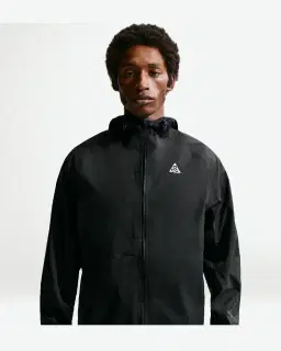Veste de trail homme Storm-FIT ADV Nike ACG « Cosmic Peaks » Homme – 1/4