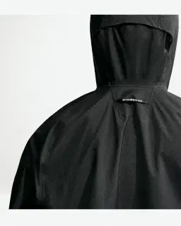 Veste de trail homme Storm-FIT ADV Nike ACG « Cosmic Peaks » Homme – 2/4
