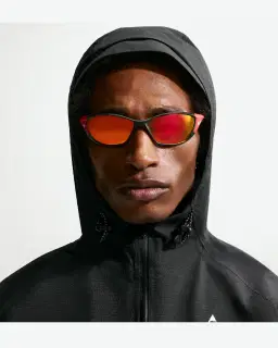 Veste de trail homme Storm-FIT ADV Nike ACG « Cosmic Peaks » Homme – 3/4