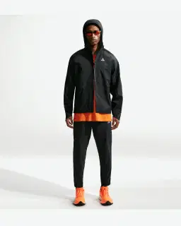 Veste de trail homme Storm-FIT ADV Nike ACG « Cosmic Peaks » Homme – 4/4