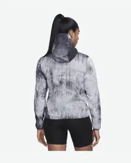 Veste de trail Nike Repel Femme – 2/4