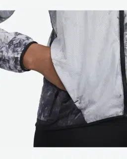 Veste de trail Nike Repel Femme – 4/4
