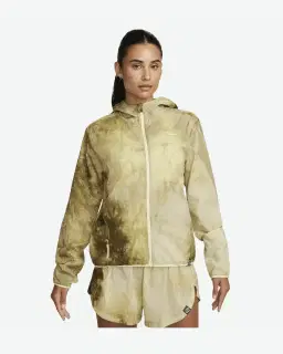 Veste de trail Nike Repel Femme – 1/4